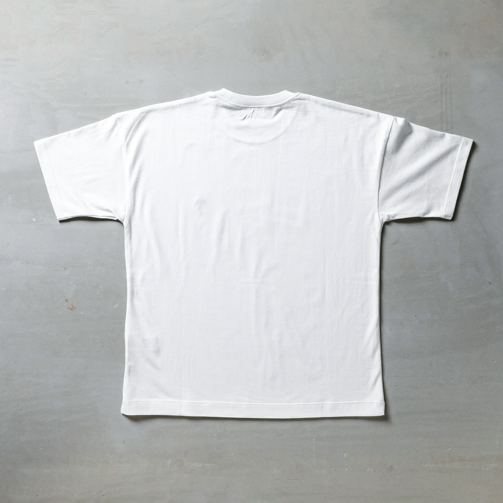 なかやまきんに君ブランドTシャツ 3色　5着セット なかやまきんに君プロデュース「Yaaa!」Tシャツ新発売！【3/15