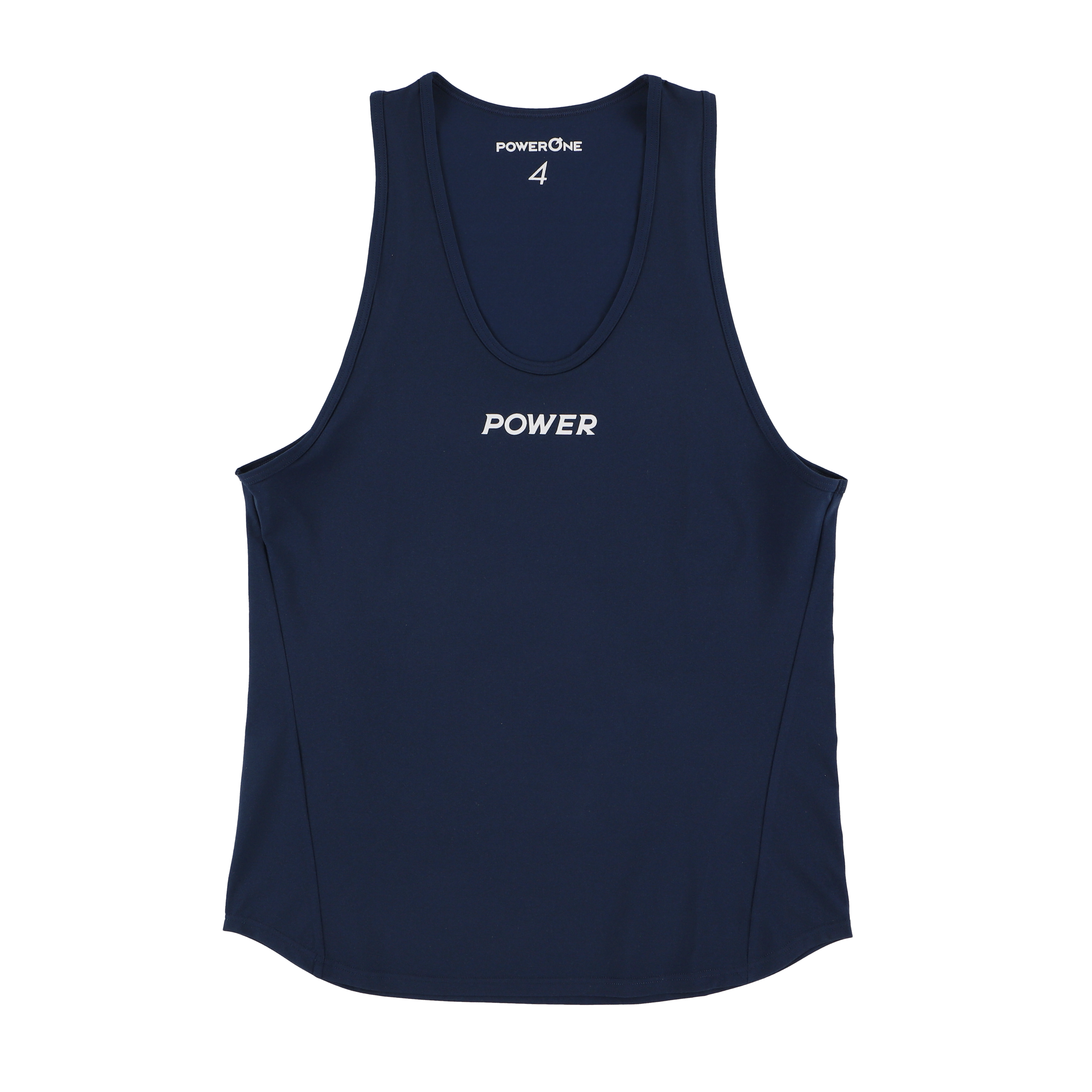 ONE-TANKBasic-NAVY – なかやまきんに君.com ONE-TANKBasic-NAVY – なかやまきんに君.com