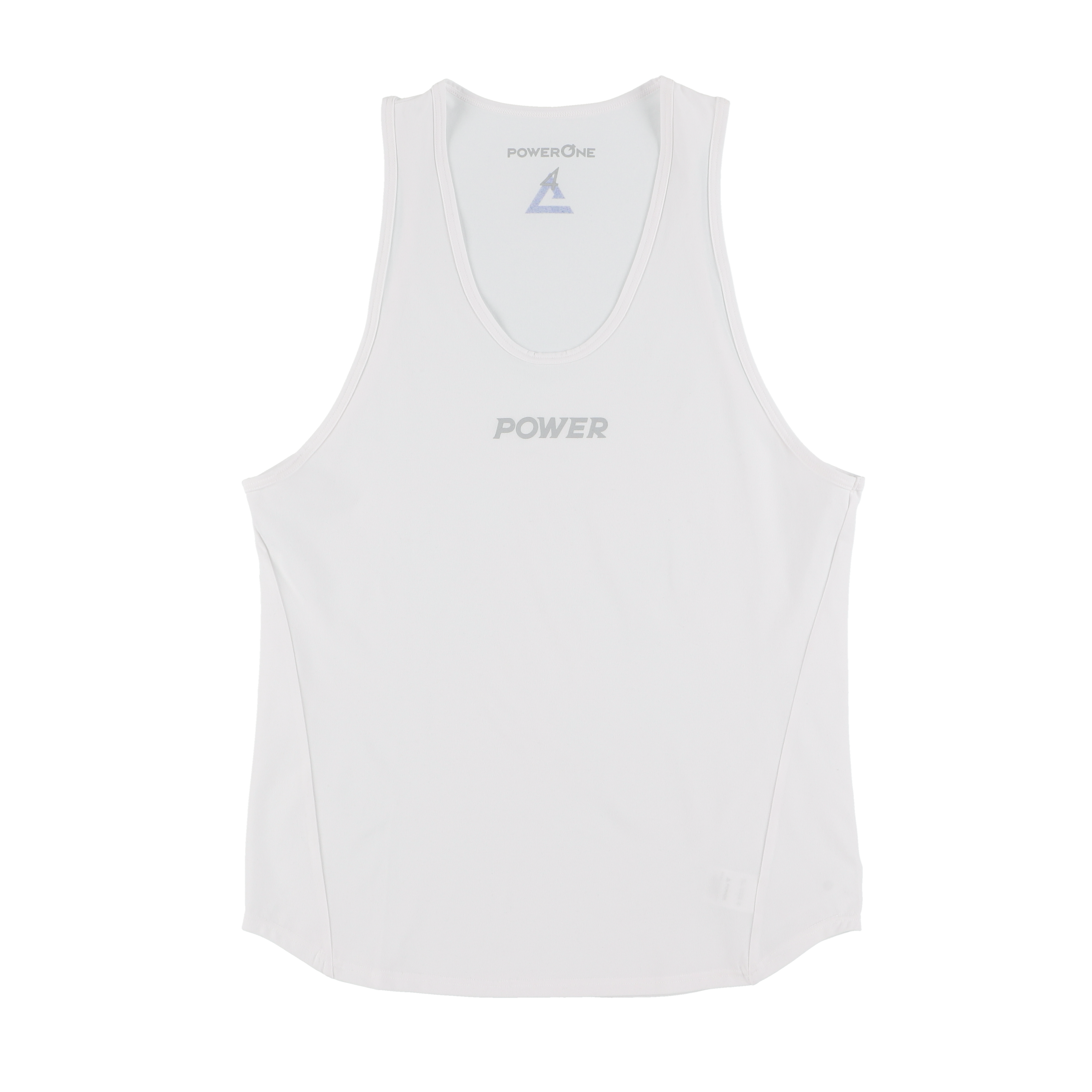 ONE-TANKBasic-WHITE – なかやまきんに君.com ONE-TANKBasic-WHITE – なかやまきんに君.com