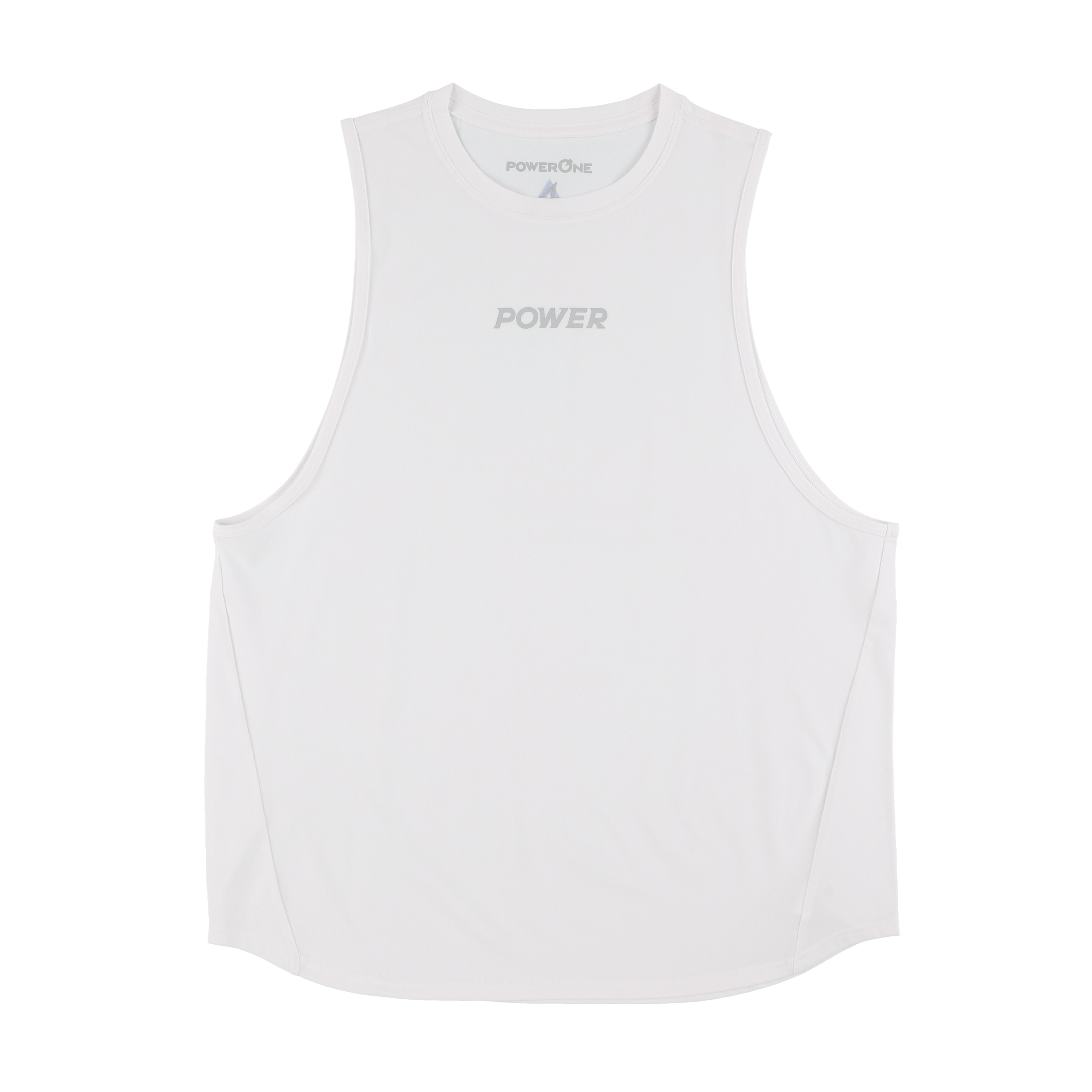なかやまきんに君　POWERシャツ　サイズ3 PDSxなかやまきんに君］パワーTEE（黒）」 - Hey! My Muscle