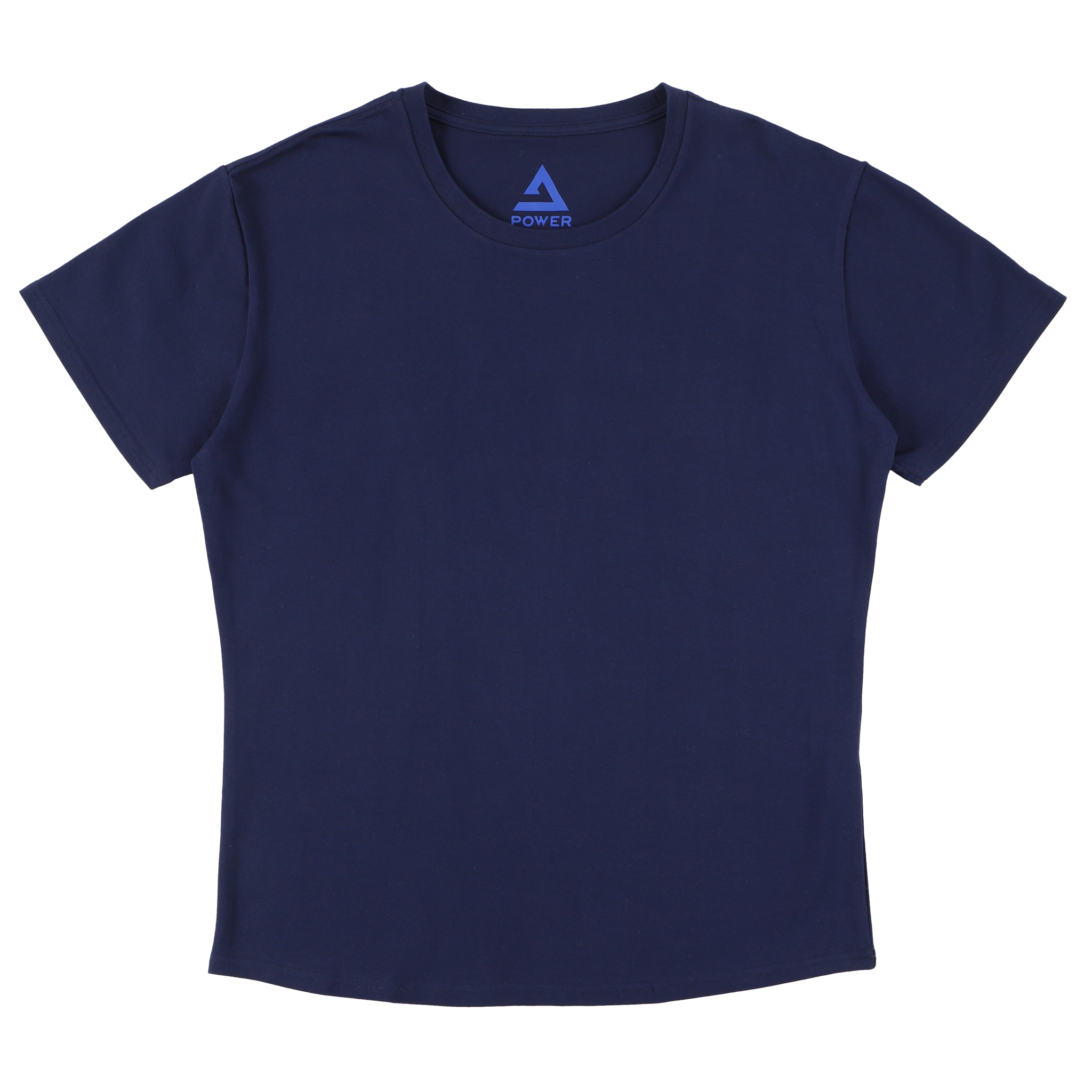 21PMZTENV04_Navy_0001_1_2048x. 21PMZTENV04_Navy_0001_1_2048x.