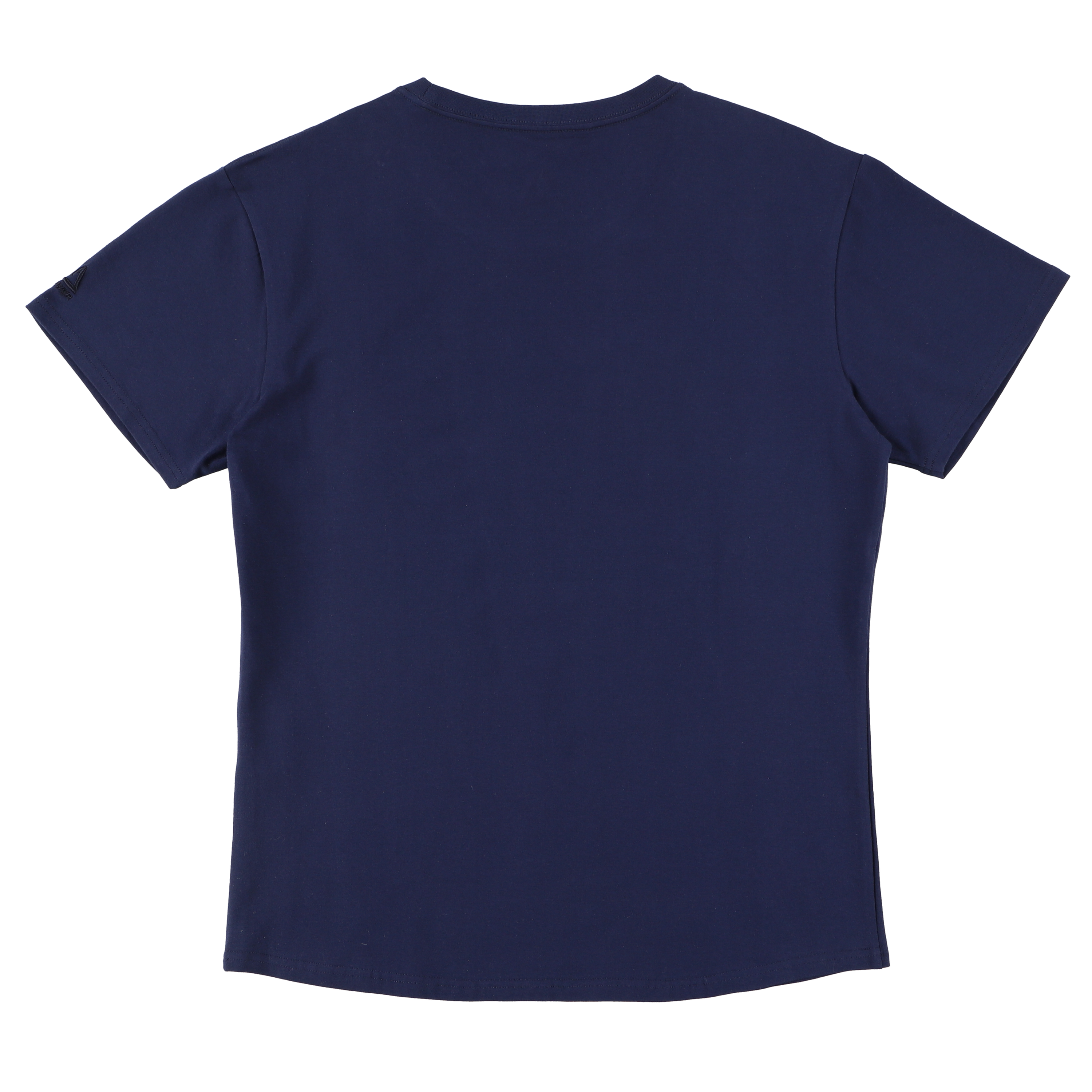 無地・刺繍モデル】ZERO-T2ndENBRO-NAVY – なかやまきんに君.com 無地・刺繍モデル】ZERO-T2ndENBRO-NAVY – なかやまきんに君.com