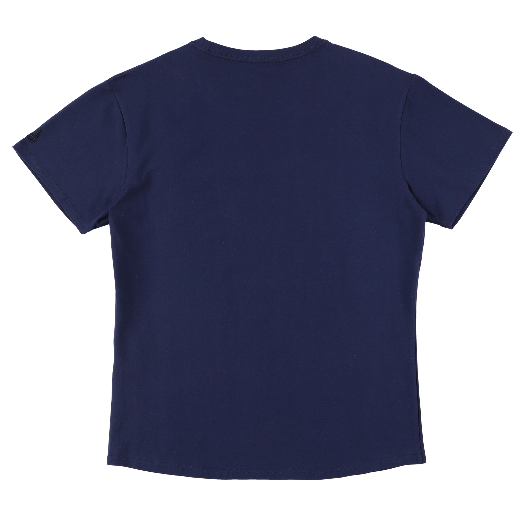 21PMZTENV04_Navy_0001_2_2048x. 21PMZTENV04_Navy_0001_2_2048x.