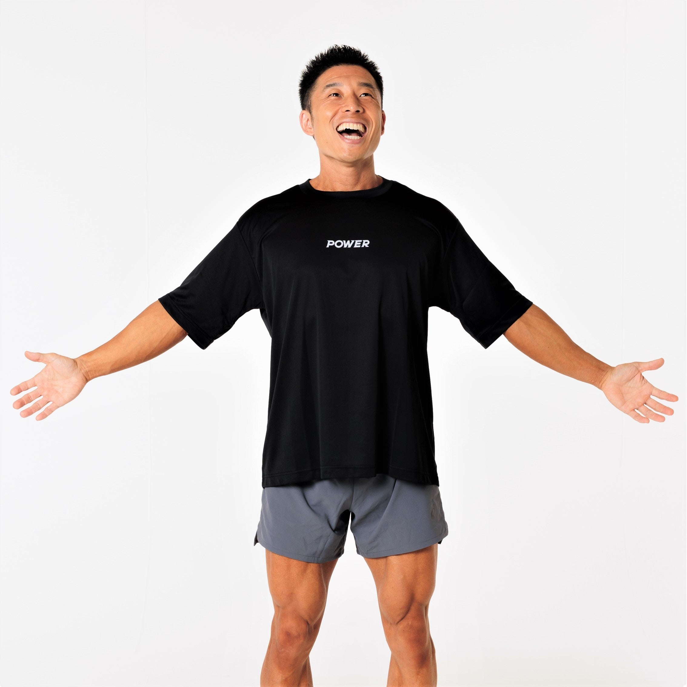 ウエイトトレーニング T@1000 Best Shirts For Bodybuilders - Tees for bodybuilders