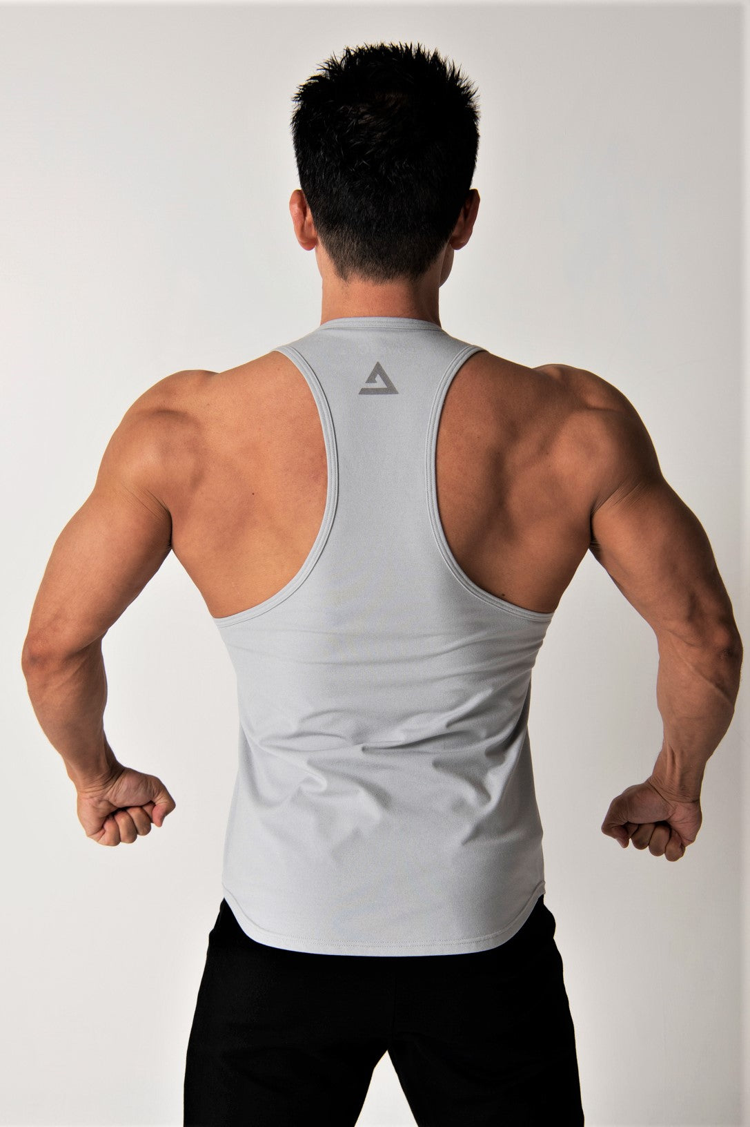 ONE-TANKSports-LIGHTGRAY – なかやまきんに君.com
