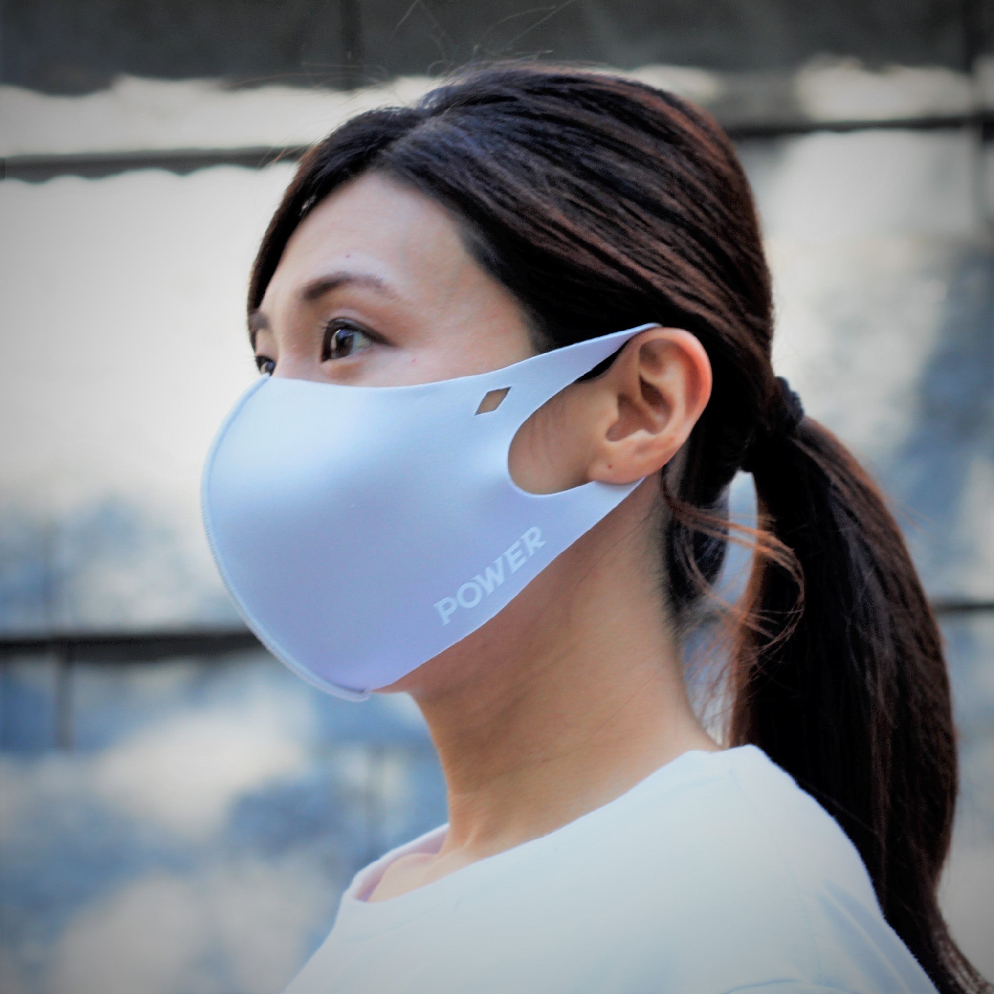 きんにくん様 2本セット 商品 – なかやまきんに君.com