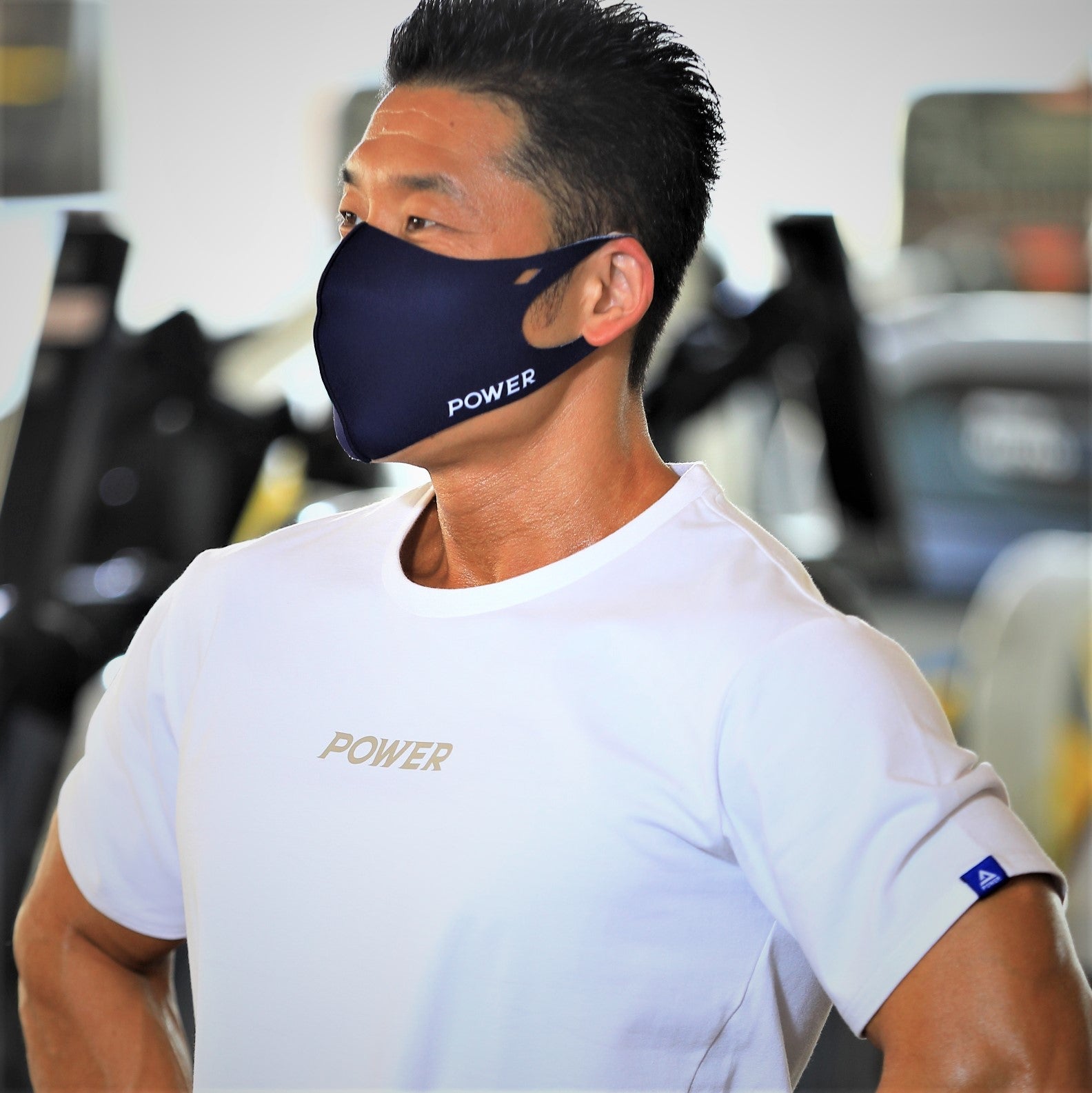 きんにくん様 2本セット No.Ⅱ]ペンライトアクセサリー／平野紫耀 | TOBE OFFICIAL STORE