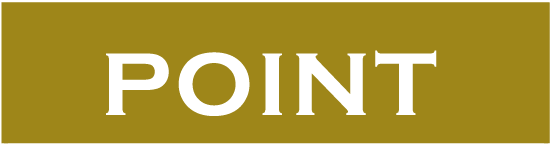 POINT