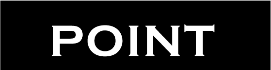 POINT